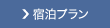 宿泊プラン